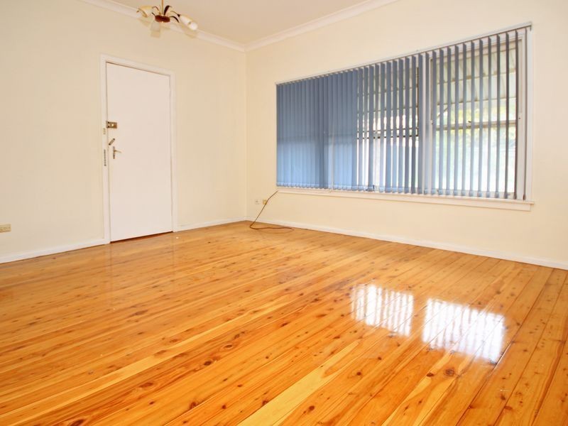 90 Marco Avenue, Revesby NSW 2212