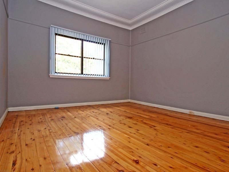 90 Marco Avenue, Revesby NSW 2212