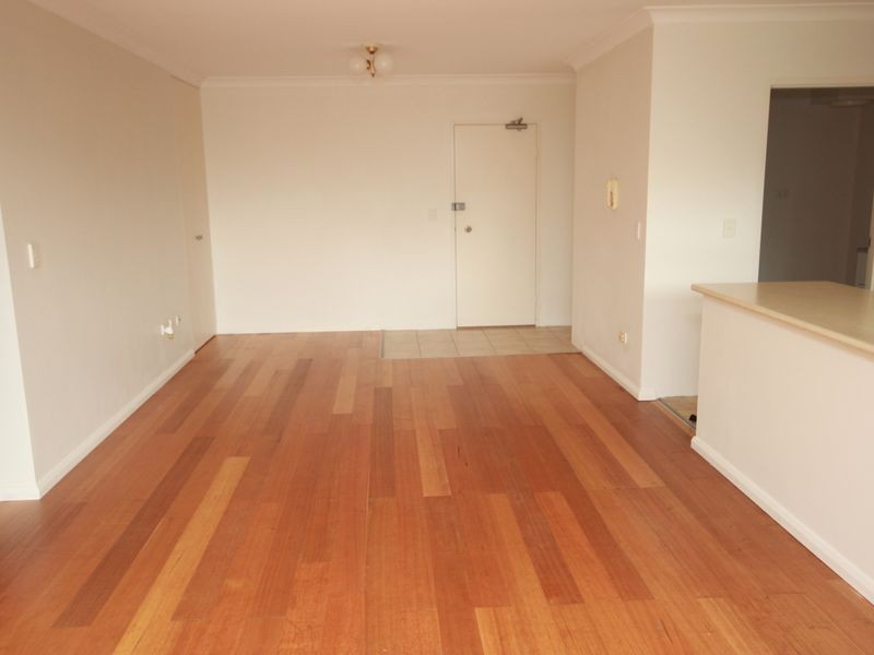 8/507-511 Kingsway, Miranda NSW 2228