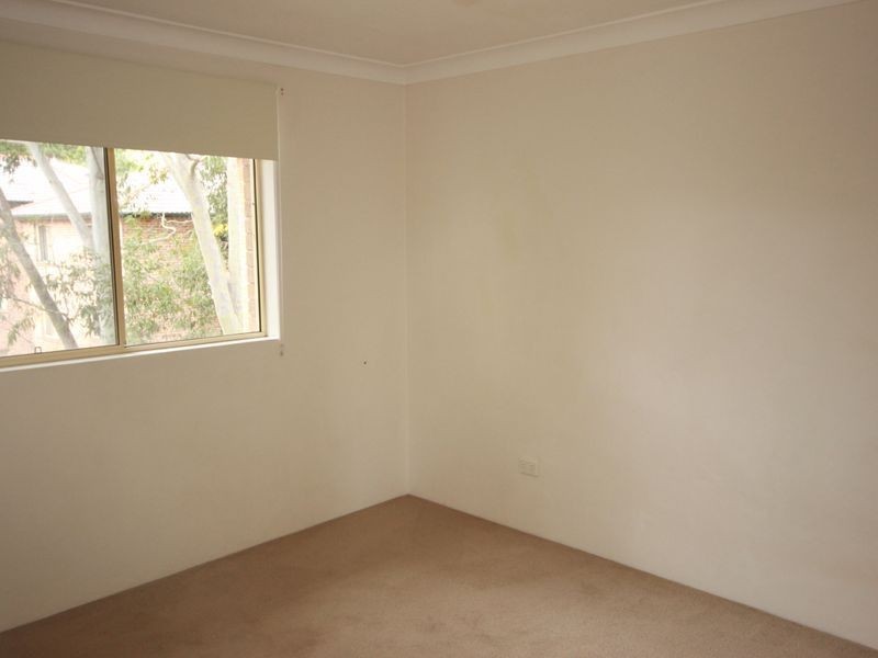 8/507-511 Kingsway, Miranda NSW 2228