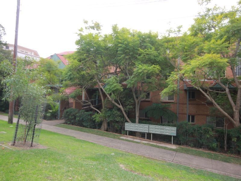 8/507-511 Kingsway, Miranda NSW 2228