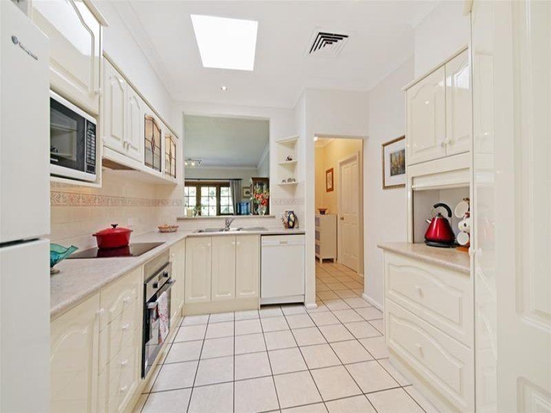 57 Orient Road, Padstow NSW 2211