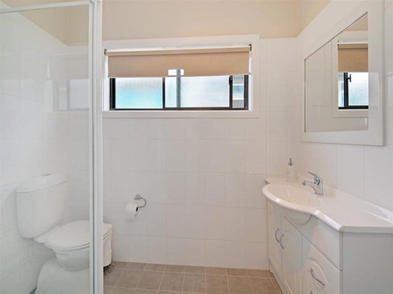 57 Orient Road, Padstow NSW 2211