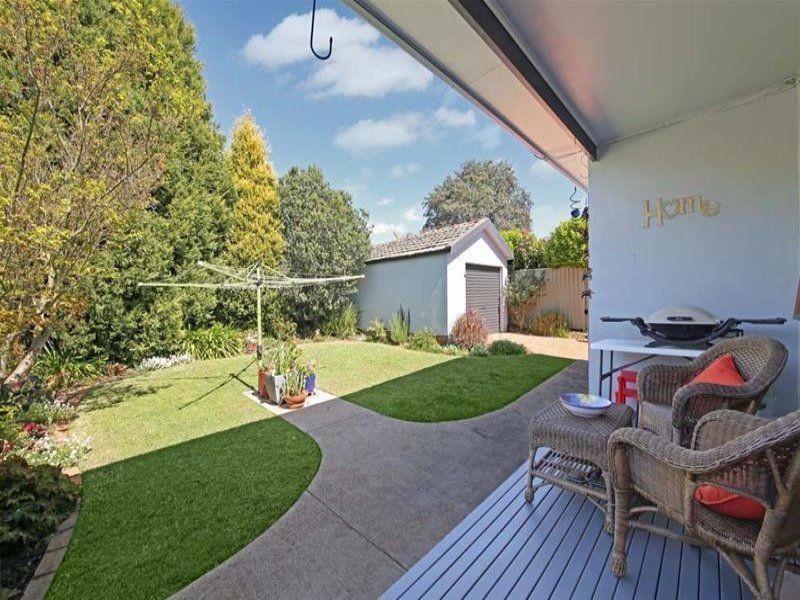 57 Orient Road, Padstow NSW 2211