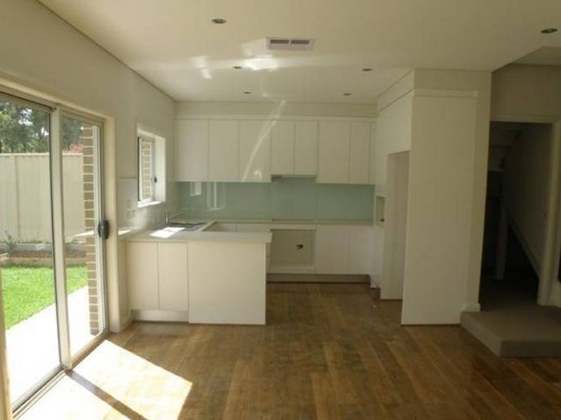 75B Carrington Street, Revesby NSW 2212