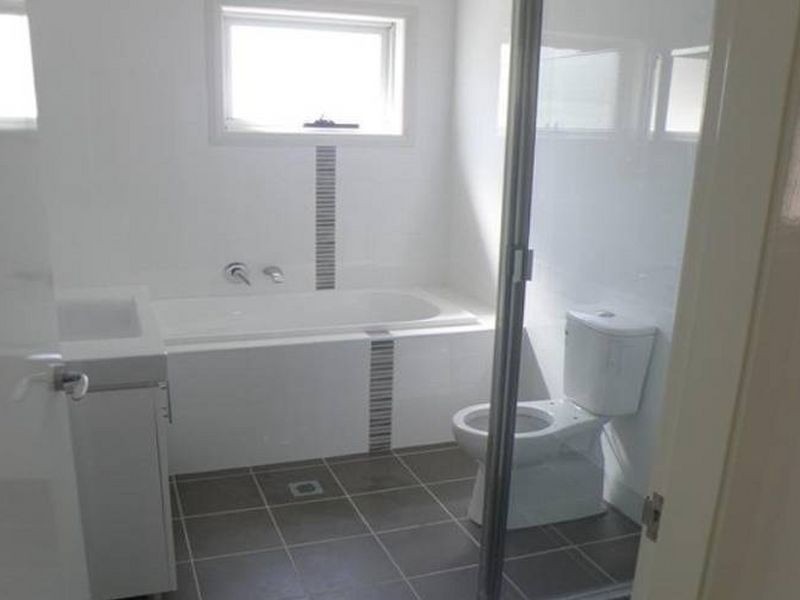 75B Carrington Street, Revesby NSW 2212