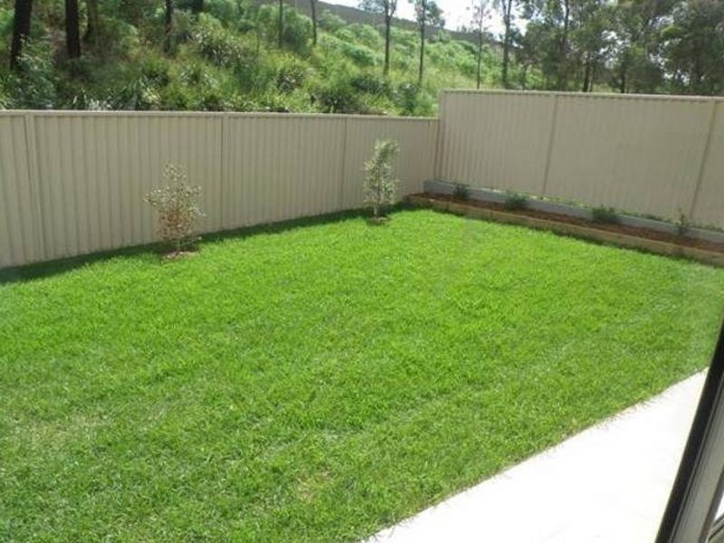 75B Carrington Street, Revesby NSW 2212