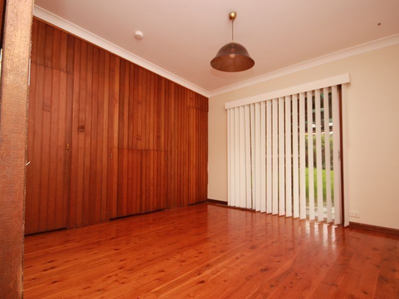 52 Napoli Street, Padstow NSW 2211