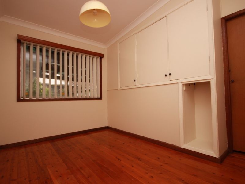 52 Napoli Street, Padstow NSW 2211