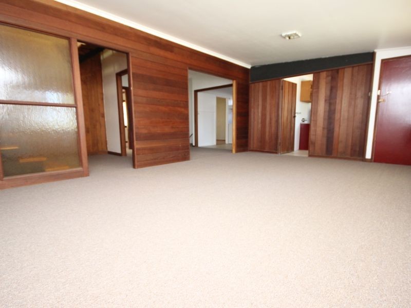 61 Sandakan Road, Revesby Heights NSW 2212