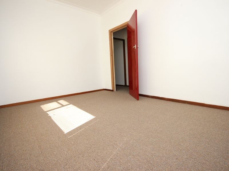 61 Sandakan Road, Revesby Heights NSW 2212