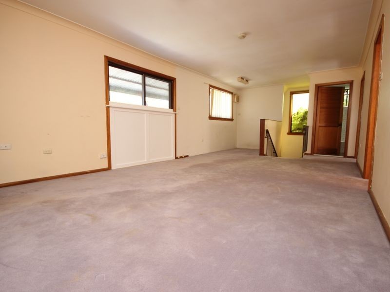 61 Sandakan Road, Revesby Heights NSW 2212