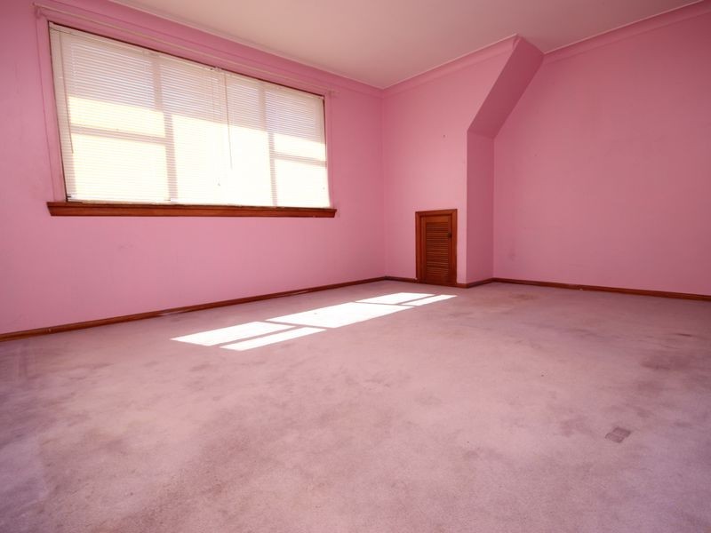 61 Sandakan Road, Revesby Heights NSW 2212