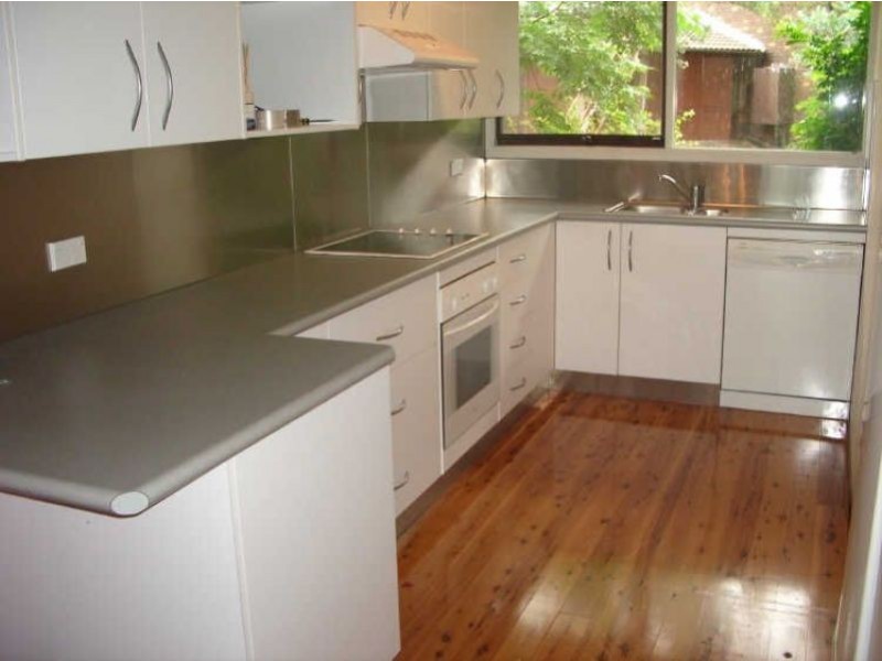 60/16-18 Alma Road, Padstow NSW 2211