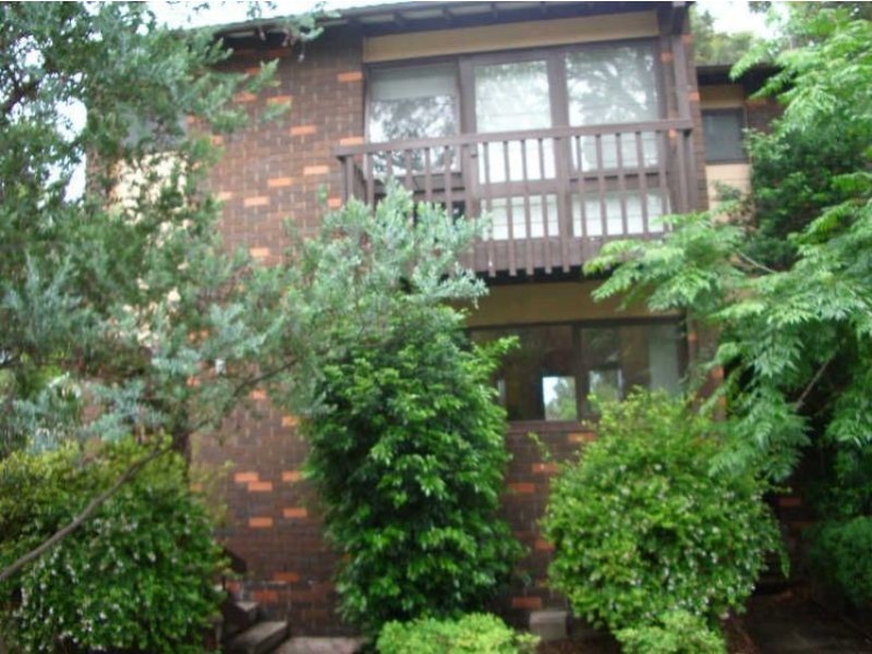 60/16-18 Alma Road, Padstow NSW 2211