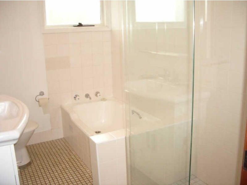 60/16-18 Alma Road, Padstow NSW 2211