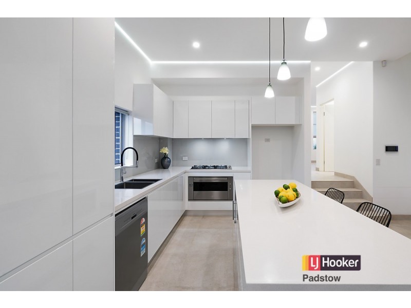 66 Malvern Street, Panania NSW 2213