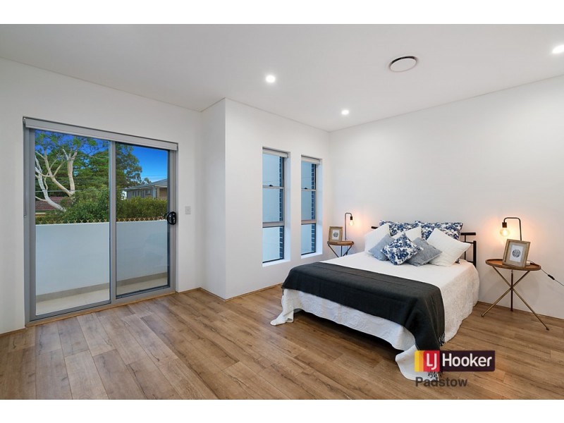 66 Malvern Street, Panania NSW 2213