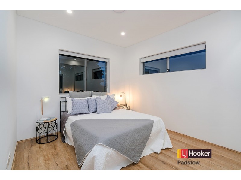 66 Malvern Street, Panania NSW 2213