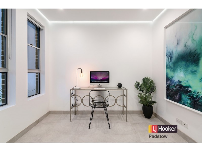 66 Malvern Street, Panania NSW 2213