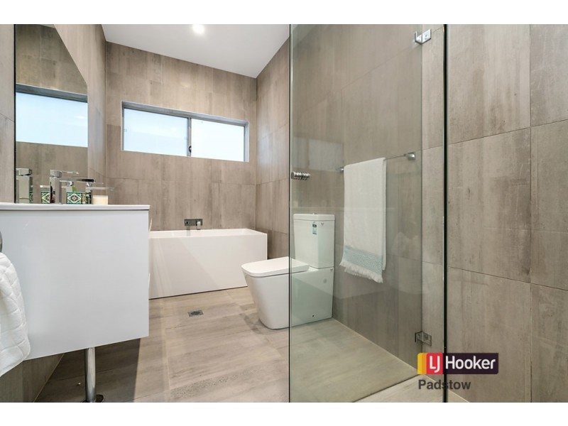 66 Malvern Street, Panania NSW 2213