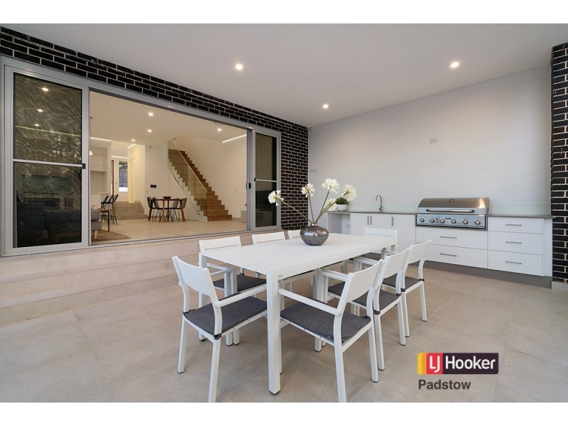 66 Malvern Street, Panania NSW 2213