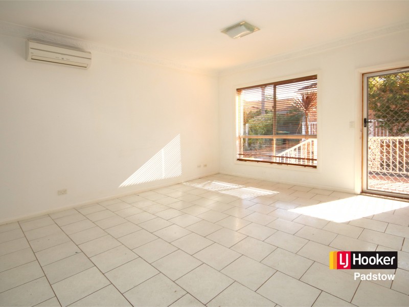 7/14 Henry Kendall Avenue, Padstow NSW 2211