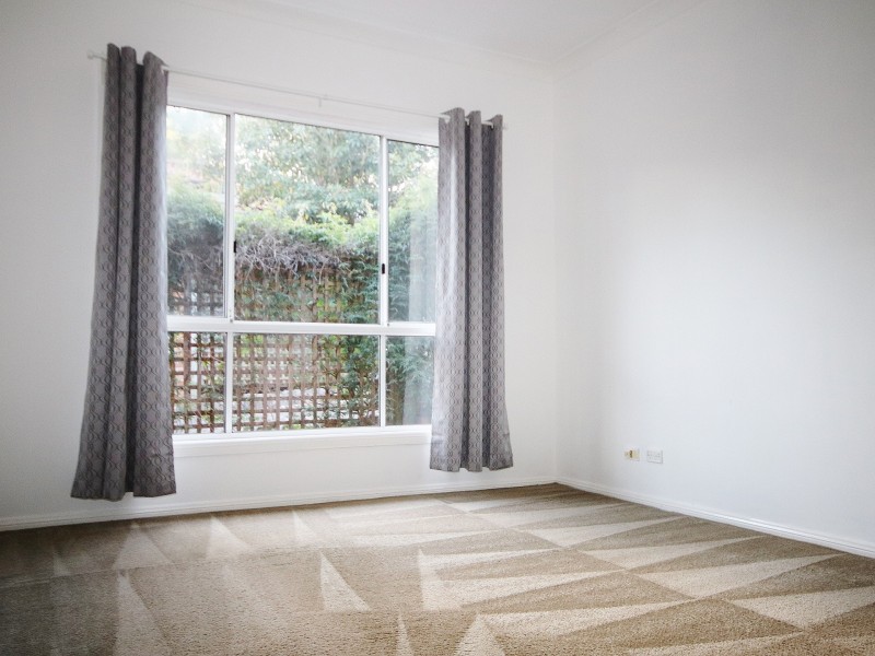 7/14 Henry Kendall Avenue, Padstow NSW 2211