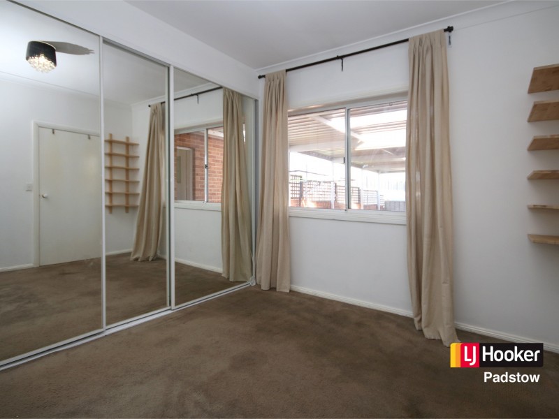 7/14 Henry Kendall Avenue, Padstow NSW 2211