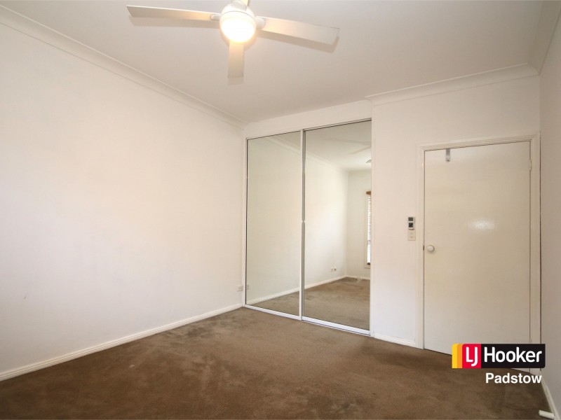 7/14 Henry Kendall Avenue, Padstow NSW 2211