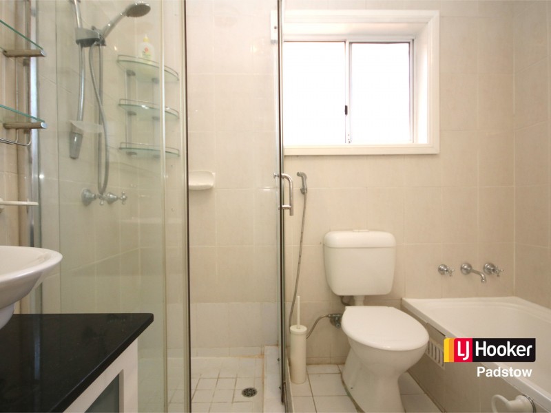 7/14 Henry Kendall Avenue, Padstow NSW 2211