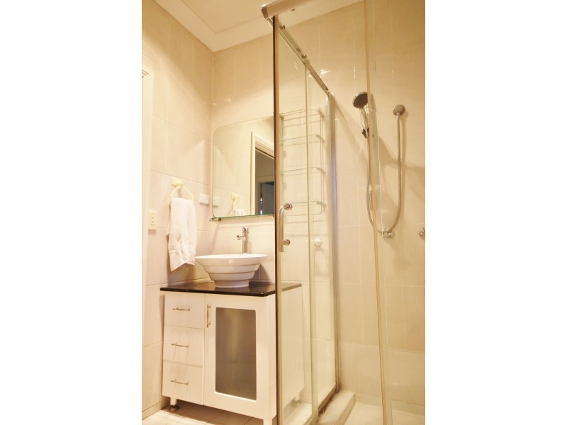 7/14 Henry Kendall Avenue, Padstow NSW 2211