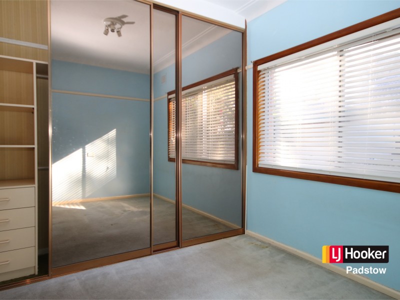 155 Faraday Road, Padstow NSW 2211