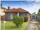 6 Spring Street, Padstow NSW 2211