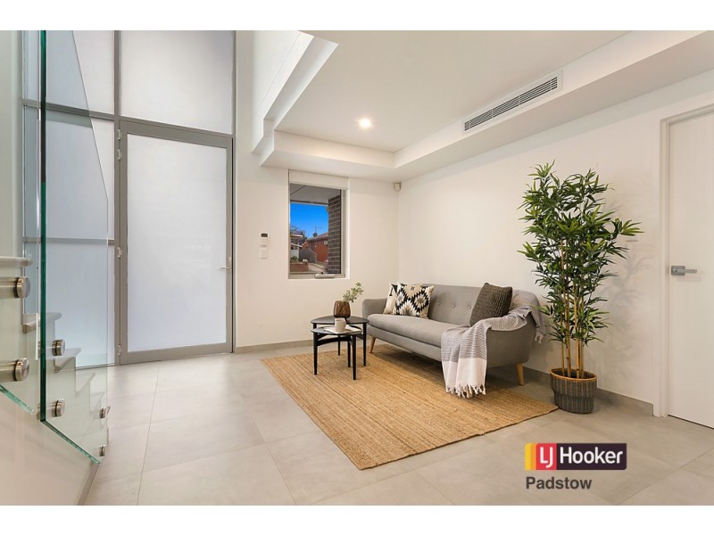 85 Beaconsfield Street, Revesby NSW 2212