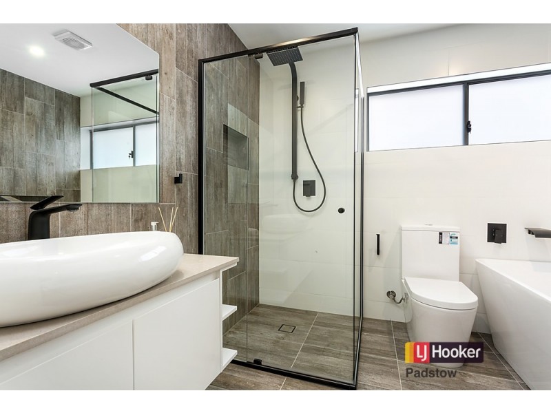 85 Beaconsfield Street, Revesby NSW 2212