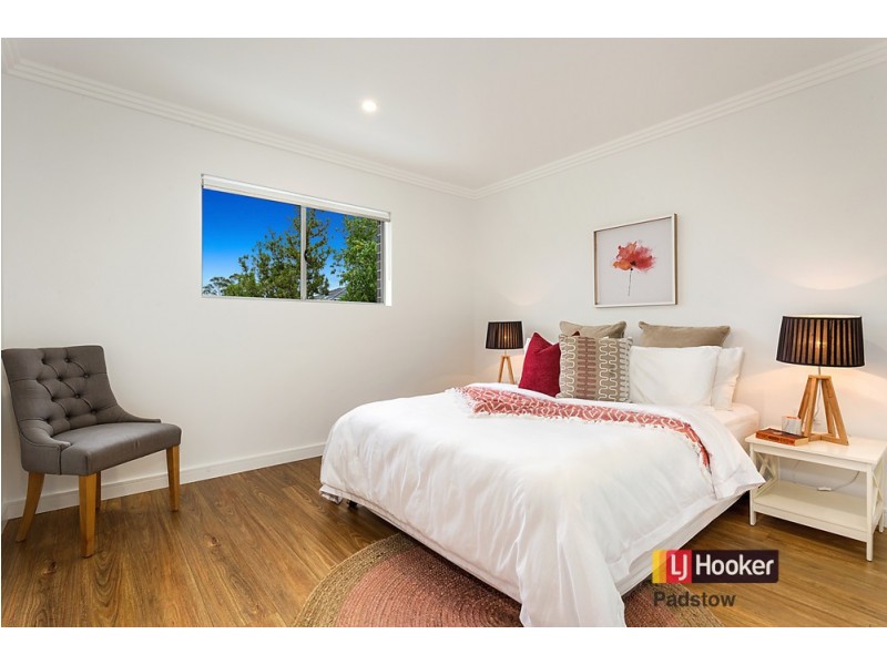 85 Beaconsfield Street, Revesby NSW 2212