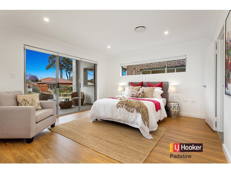 85 Beaconsfield Street, Revesby NSW 2212