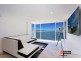 503/4-6 Boorima Place, Cronulla NSW 2230