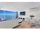 503/4-6 Boorima Place, Cronulla NSW 2230