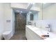 503/4-6 Boorima Place, Cronulla NSW 2230