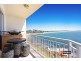 503/4-6 Boorima Place, Cronulla NSW 2230