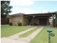 10 Keysor Place, Milperra NSW 2214