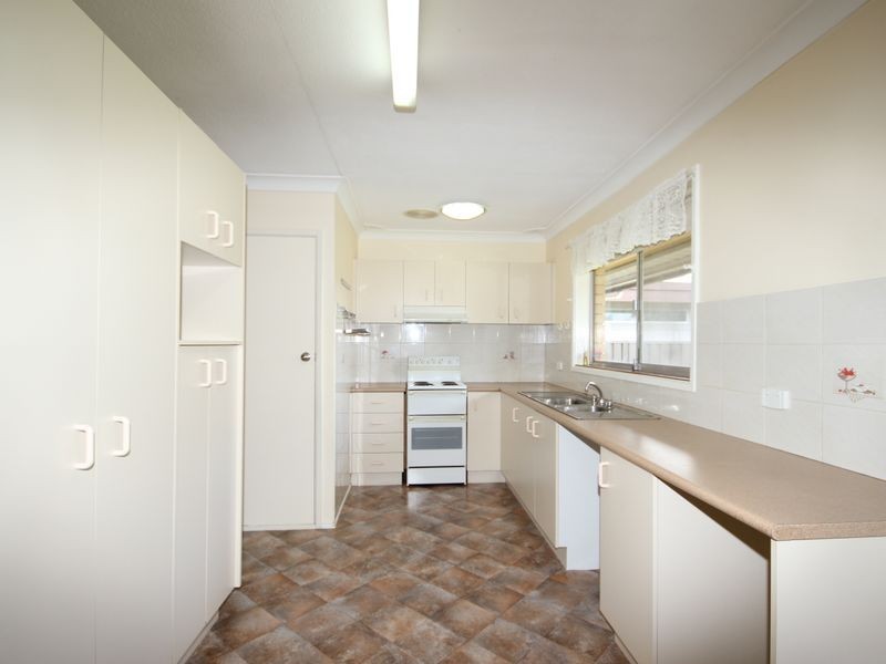 10 Keysor Place, Milperra NSW 2214