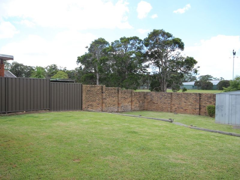 10 Keysor Place, Milperra NSW 2214