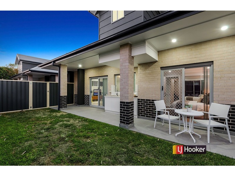3/96 Doyle Road, Revesby NSW 2212