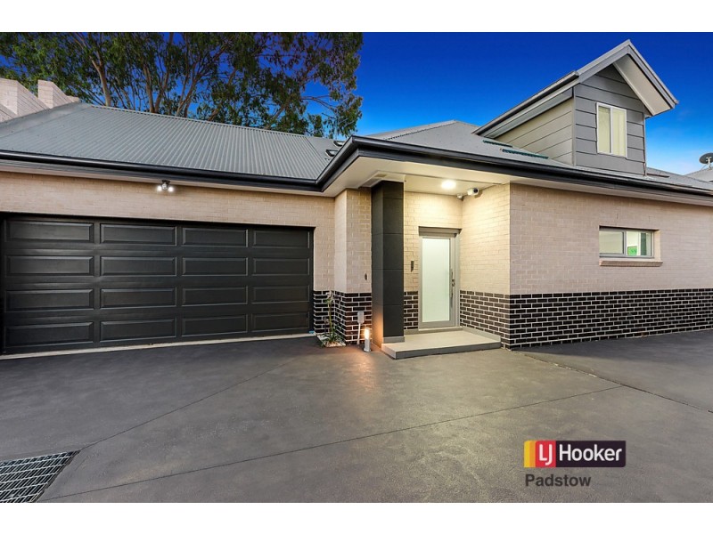 3/96 Doyle Road, Revesby NSW 2212