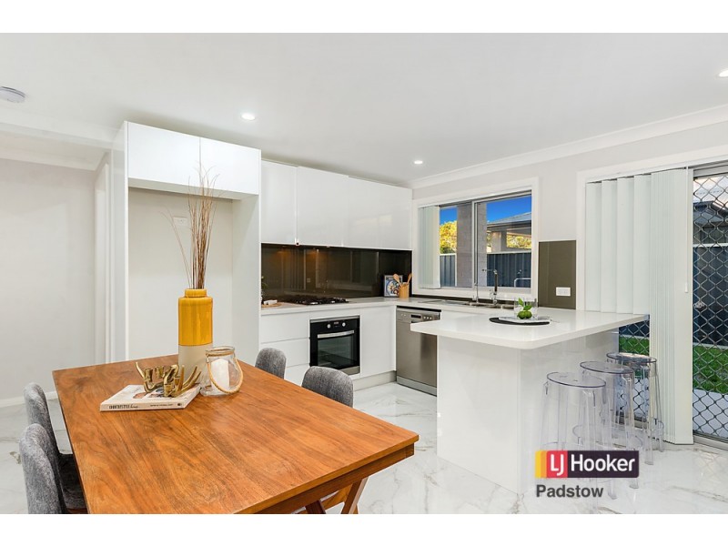 3/96 Doyle Road, Revesby NSW 2212