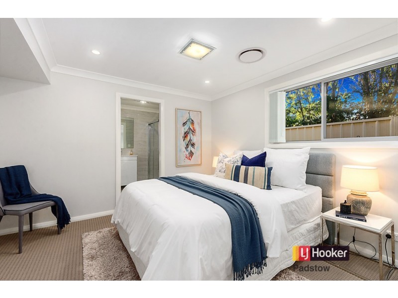 3/96 Doyle Road, Revesby NSW 2212