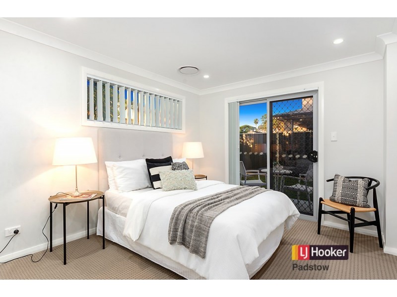 3/96 Doyle Road, Revesby NSW 2212